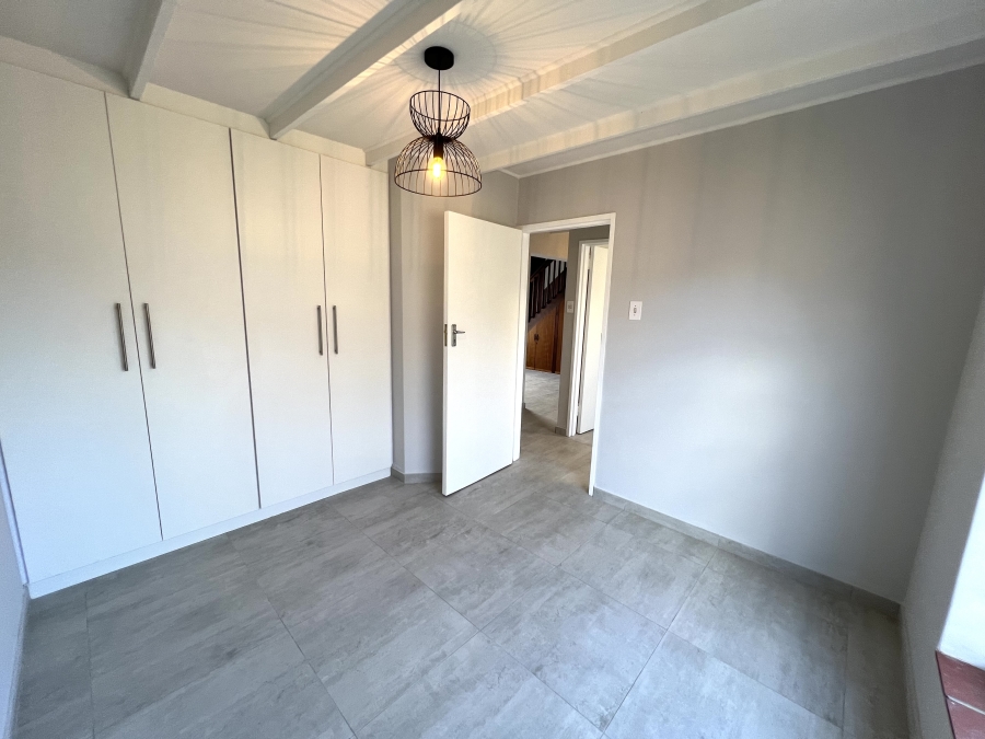 2 Bedroom Property for Sale in Aston Bay Eastern Cape